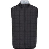 Ping Norse S6 Vest